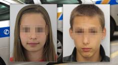 Zakázaná láska: Obě děti se našly! Neuvěříte, kde byly!