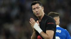 Incident před derby v Barceloně. Žena vjela do davu fanoušků Espanyolu