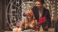 Svatba nebo početí dítěte. Astroložka řekla, co na Valentýna chystají hvězdy