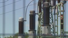 Dodavatelé energií chtějí motivovat k šetření. PRE dá slevu těm, kteří sníží spotřebu