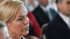 Havlovou zasáhla smrt blízkého přítele. Proplakala jsem celou noc, prozradila