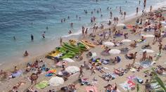 Turisté ničí chorvatská města! Dubrovník se mění v zábavní park