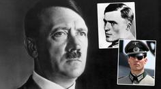 Převrat před 72 lety také nevyšel, Adolf Hitler útok přežil