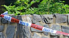 Na Přerovsku našli mrtvoly dvou mladíků (†24, †18). Vše řeší policie