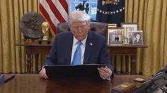 První kolo jednání USA a Íránu v Ománu skončilo. Tématem byl jaderný program