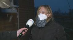 Jaké jsou podmínky návštěvy zoo? Majitelka zahrady v Táboře prozradí detaily