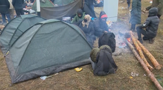 Německo mění migrační politiku. Běžence chce deportovat do Rwandy