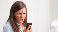 Odhaleno! Co všechno o nás vědí WhatsApp a Instagram? PŘEHLED