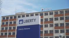 Soud rozhodl o pokračování ochrany Liberty Ostrava, dorazil také šéf Gupta