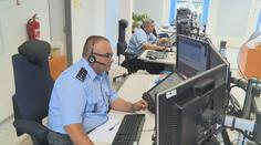 Nezvěstnou ženu ze Semilska zřejmě někdo zabil! Policie hledá svědky