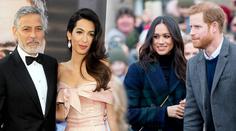 Generál Meghan zavelela přesun do Hollywoodu. Plány jí kazí tlustý Harry