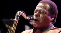Zemřel saxofonista Wayne Shorter. Byl legendou jazzové hudby