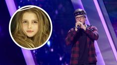 Danny byl dříve Tereza! Teď chce dobýt The Voice