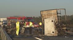 Velký zvrat v případu nehody Jana Kočky ml.: V jeho těle našli drogy