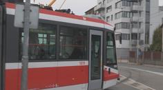 V brněnském sídlišti chtějí trolejbusy místo tramvají. Myšlenku podpořila i studie