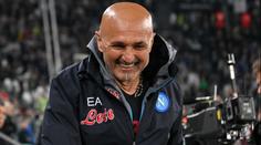 Vedoucí Neapol ovládla šlágr Serie A. Juventusu v závěru neuznali gól