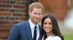 Harry a Meghan dostali košem. Kamarádka vysvětluje, proč nechtěla být kmotrou Lilibet