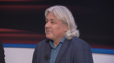 Leo Gudas o koučování reprezentace Kuvajtu: Jsou na úrovni hobíků