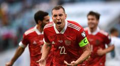 Ruský tým definitivně bez MS. Arbitráž zamítla jeho odvolání