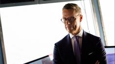 Svět míří do krize horší než za covidu, varuje finský prezident. Válka s Íránem může spustit kolaps