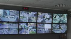 Teplice si došlápnou na pořádek ve městě. V ulicích přibyde 37 kamer
