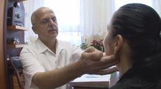 Českým nemocnicím zoufale chybí lékaři, někde nabízejí příspěvek až půl milionu
