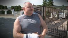 Výpověď přepadeného podnikatele: Lupiči se chovali jako policisté