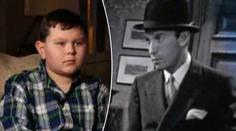 Chlapeček (5) šokoval: "Mami, ale já jsem zemřel v roce 1964!"