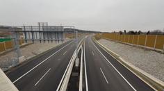 Dobrá zpráva pro řidiče: Česko ještě letos otevře sto kilometrů nových dálnic
