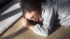 Holčičku (6) sexuálně napadli spolužáci! Sledovali předtím porno