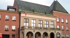 Komunální volby 2022: Kandidáti na zlínský magistrát