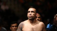 Londýnem otřesou těžké váhy! Drago a Werdum slibují zápas snů