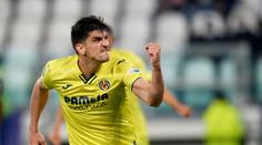 Villarreal vypráskal Juventus a postupuje. Dál jde i obhájce Chelsea