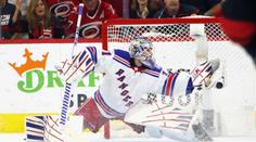 Tohle je šestice nejlepších v letošní NHL. Podívejte se na skvělé akce těchto hokejistů