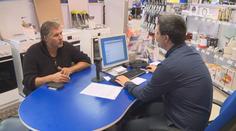 Prodloužená záruka a pojištění zboží: Nenechte se napálit