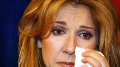 Černý týden Celine Dion: Rakovina jí vzala manžela i bratra!