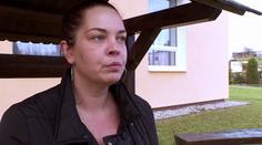 Velká rána po Výměně manželek. Květka vážně onemocněla