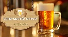 Velká soutěž o sudy plzeňského piva: Tohle jsou vítězové