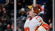 Voráček se trefil proti Pittsburghu, Rittich byl krůček od první nuly!