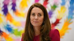 Královská rodina není jen Karel a Camilla. Britové se víc bojí o Kate, míní historik
