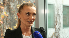 Alice Bendová ukázala fotku před svou proměnou. Drsná kritika od fanoušků