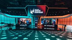 Esportová liga skončila se sponzorem kvůli utlačování LGBT komunity už po 14 hodinách