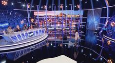 Česko a Slovensko opět spojilo síly. Přichází další ročník SuperStar