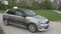 Slovensko zpřísní cestu k řidičáku. Bez základní školy ho už lidé nezískají