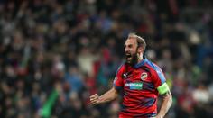 Soupeři pro Slavii a Plzeň v EL: Ve hře je Chelsea, Arsenal či Sevilla