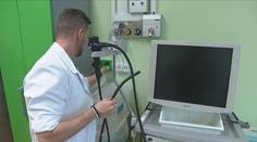 Věková hranice pro preventivní kolonoskopii se sníží. Hrazená bude už od 45 let