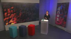 TN LIVE: Přehled dne 21. července 2021
