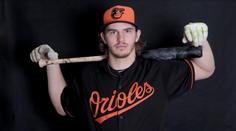 Červenka je stále blíže MLB: Teď se připravuje s Baltimorem!