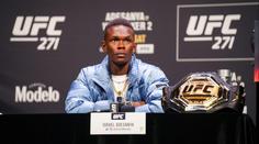 Bývalý šampion UFC v průšvihu. Řídil pod vlivem alkoholu a hrozí mu vězení