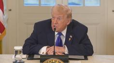USA přišly s novým zákonem. Trumpovi by umožnil převzít moc nad Grónskem